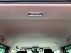 マツダ フレアクロスオーバー