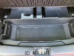 マツダ フレアクロスオーバー