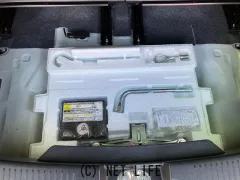 マツダ フレアクロスオーバー