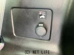 マツダ フレアクロスオーバー