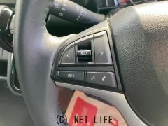 マツダ フレアクロスオーバー