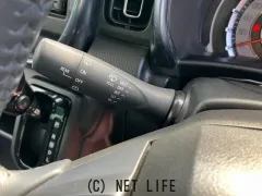 マツダ フレアクロスオーバー