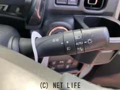 マツダ フレアクロスオーバー