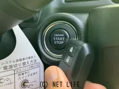 マツダ フレアクロスオーバー