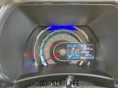 マツダ フレアクロスオーバー