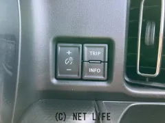 マツダ フレアクロスオーバー