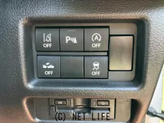 マツダ フレアクロスオーバー