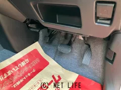 マツダ フレアクロスオーバー