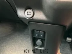 マツダ フレアクロスオーバー