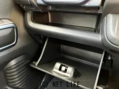 マツダ フレアクロスオーバー