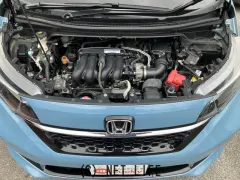 ホンダ フリード