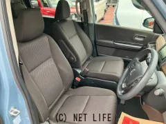 ホンダ フリード