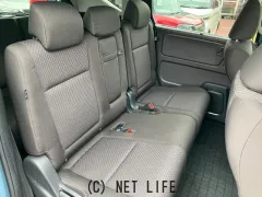 ホンダ フリード