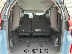 ホンダ フリード