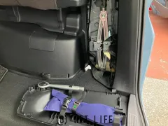 ホンダ フリード