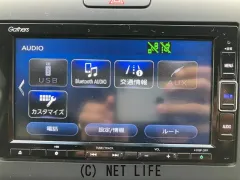 ホンダ フリード