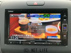 ホンダ フリード