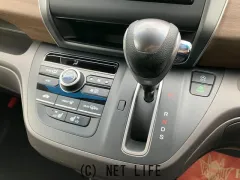 ホンダ フリード