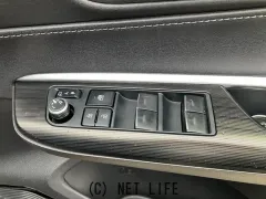 トヨタ ハリアー