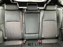 トヨタ ハリアー