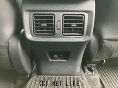 トヨタ ハリアー