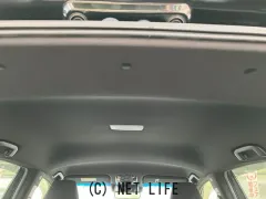 トヨタ ハリアー