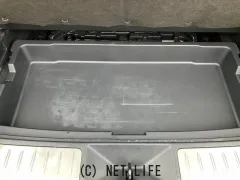 トヨタ ハリアー