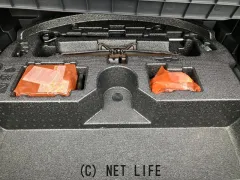 トヨタ ハリアー