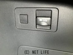 トヨタ ハリアー