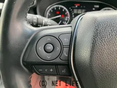 トヨタ ハリアー