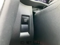 トヨタ ハリアー