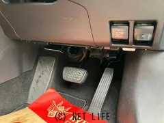 トヨタ ハリアー