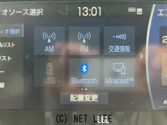 トヨタ ハリアー