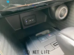 トヨタ ハリアー