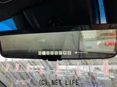 トヨタ ハリアー