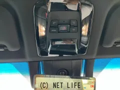 トヨタ ハリアー