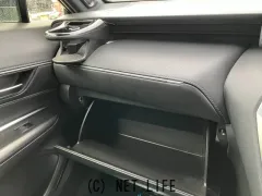 トヨタ ハリアー