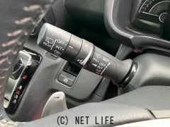 ホンダ N-WGN