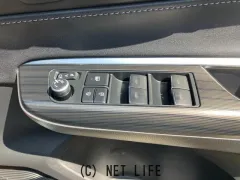 トヨタ ハリアー