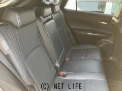 トヨタ ハリアー