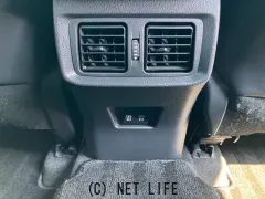 トヨタ ハリアー