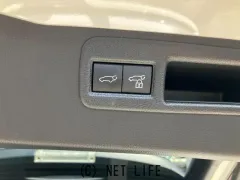 トヨタ ハリアー