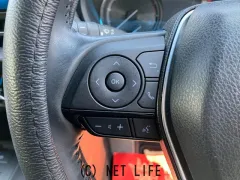 トヨタ ハリアー