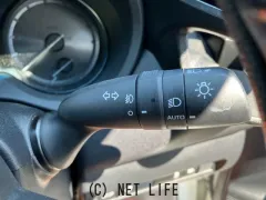 トヨタ ハリアー