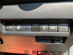 トヨタ ハリアー