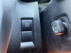 トヨタ ハリアー