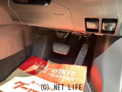 トヨタ ハリアー