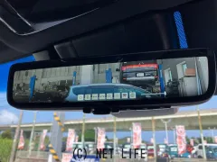 トヨタ ハリアー