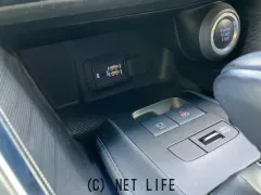 トヨタ ハリアー