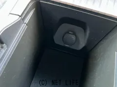 トヨタ ハリアー